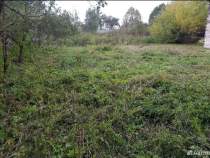 Продать участок 10.0 соток Московская область, Чехов, Чехов, Зеленая улица, 3 Продать участок 10.0 соток , фотография 2