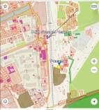 Купить участок 10.0 соток Московская область, Чехов, Чехов, Зеленая улица, 3 Покупка участок 10.0 соток , фотография 3