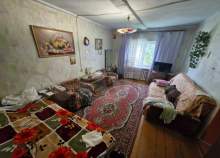 Продать дом на участке  соток , фотография 2