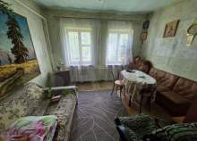 Покупка дом на участке  соток , фотография 3