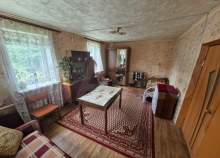 Куплю дом на участке  соток , фотография 4