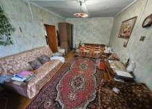 Купить дом на участке  соток , фотография 5