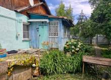 Купить дом на участке  соток , фотография 6