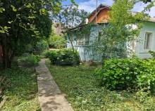 Купить дом на участке  соток , фотография 7