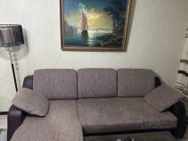 Купить 1-комнатную квартиру , фотография 7