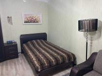 Купить 1-комнатную квартиру , фотография 9