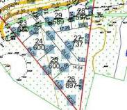 Продается дом на участке соток Московская область, Подольск, Московская обл., г.о. Подольск, КП Бережки парк, Придорожная ул. Куплю дом на участке соток , фотография 4