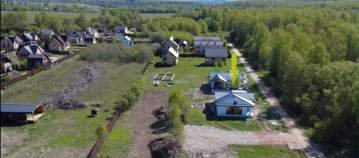 Купить дом на участке  соток , фотография 8