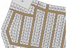 Продажа недвижимости Московская область, Чехов, Московская обл., муниципальный округ Чехов, д. Васькино, КП Васькино Цена на участок 5.0 соток , фотография 1