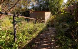 Продается участок 4.0 соток Московская область, Домодедово, Московская обл., Домодедово, СНТ Заря, 87 Куплю участок 4.0 соток , фотография 4