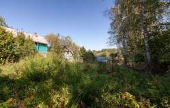 Купить участок 4.0 соток Московская область, Домодедово, Московская обл., Домодедово, СНТ Заря, 87 Купить участок 4.0 соток , фотография 7