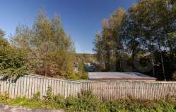 Купить участок 4.0 соток Московская область, Домодедово, Московская обл., Домодедово, СНТ Заря, 87 Купить участок 4.0 соток , фотография 9