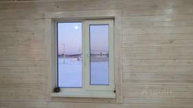 Купить дом на участке  соток , фотография 9