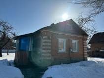 Куплю дом на участке  соток , фотография обложки