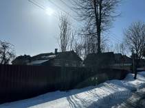 Цена на дом на участке  соток , фотография 1