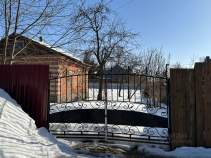 Покупка дом на участке  соток , фотография 3