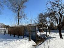 Куплю дом на участке  соток , фотография 4