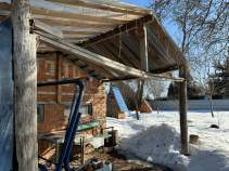 Купить дом на участке  соток , фотография 5