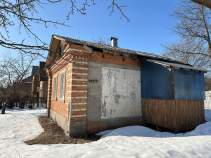 Купить дом на участке  соток , фотография 6