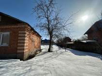 Купить дом на участке  соток , фотография 7