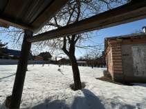 Купить дом на участке  соток , фотография 8