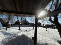 Купить дом на участке  соток , фотография 9