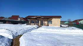 Куплю дом на участке  соток , фотография обложки