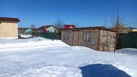 Куплю дом на участке  соток , фотография 4