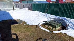 Купить дом на участке  соток , фотография 8