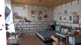 Купить дом на участке  соток , фотография 9