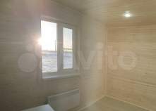 Купить дом на участке  соток , фотография 6