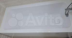 Купить дом на участке  соток , фотография 8