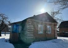 Куплю дом на участке  соток , фотография обложки