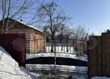 Покупка дом на участке  соток , фотография 3