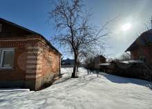 Куплю дом на участке  соток , фотография 4