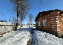 Купить дом на участке  соток , фотография 5