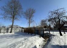 Купить дом на участке  соток , фотография 6