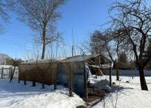 Купить дом на участке  соток , фотография 7