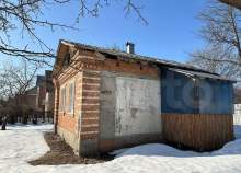 Купить дом на участке  соток , фотография 8