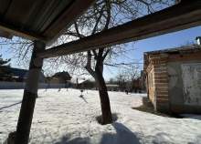 Купить дом на участке  соток , фотография 9