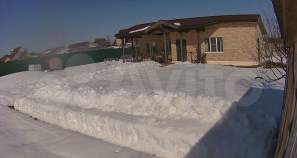 Куплю дом на участке  соток , фотография обложки