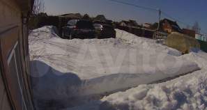 Продать дом на участке  соток , фотография 2