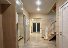 Продажа недвижимости Московская область, муниципальный округ Чехов, дачный посёлок Новое Сенино, 251 Цена на дом на участке соток , фотография 1