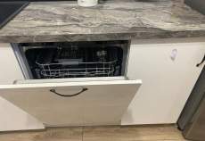 Купить дом на участке соток Московская область, муниципальный округ Чехов, дачный посёлок Новое Сенино, 251 Покупка дом на участке соток , фотография 3