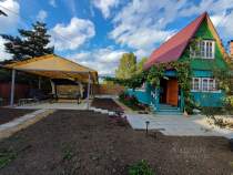 Продать дом на участке  соток , фотография 2