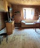 Купить дом на участке  соток , фотография 5