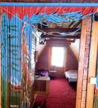 Купить дом на участке  соток , фотография 8