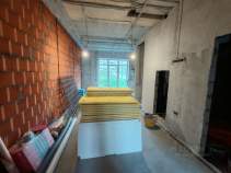 Куплю дом на участке  соток , фотография обложки