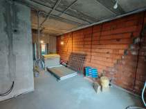 Куплю дом на участке  соток , фотография 4