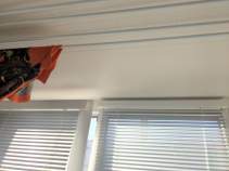 Куплю 1-комнатную квартиру , фотография 4